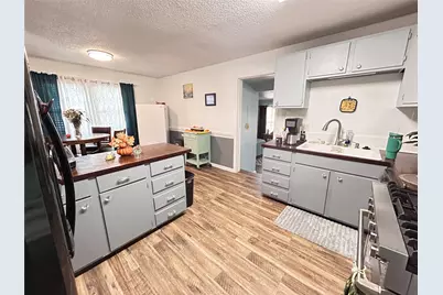 846 Davis Street S, Sulphur Springs, TX 75482 - Photo 14