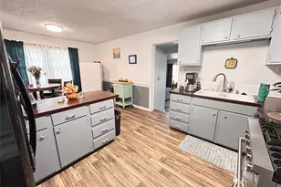 846 Davis Street S, Sulphur Springs, TX 75482 - Photo 14