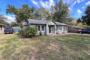 846 Davis Street S, Sulphur Springs, TX 75482 - Photo 34