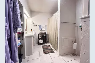 846 Davis Street S, Sulphur Springs, TX 75482 - Photo 22