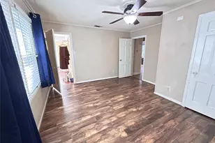 846 Davis Street S, Sulphur Springs, TX 75482 - Photo 24