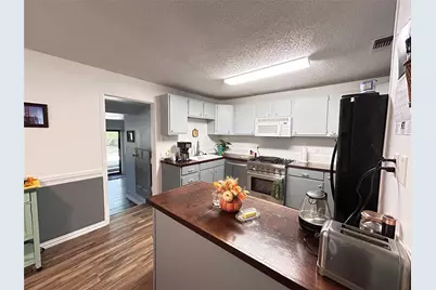 846 Davis Street S, Sulphur Springs, TX 75482 - Photo 12