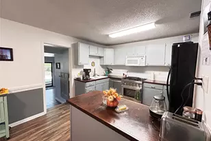 846 Davis Street S, Sulphur Springs, TX 75482 - Photo 12