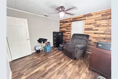 846 Davis Street S, Sulphur Springs, TX 75482 - Photo 28