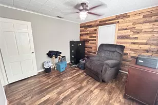 846 Davis Street S, Sulphur Springs, TX 75482 - Photo 28