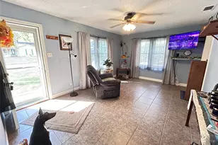 846 Davis Street S, Sulphur Springs, TX 75482 - Photo 8