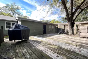 846 Davis Street S, Sulphur Springs, TX 75482 - Photo 30