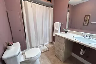 846 Davis Street S, Sulphur Springs, TX 75482 - Photo 26