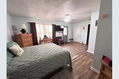 846 Davis Street S, Sulphur Springs, TX 75482 - Photo 20