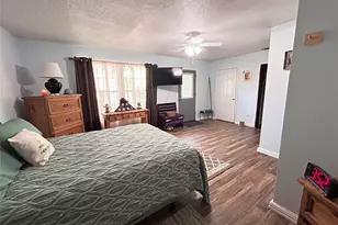 846 Davis Street S, Sulphur Springs, TX 75482 - Photo 20