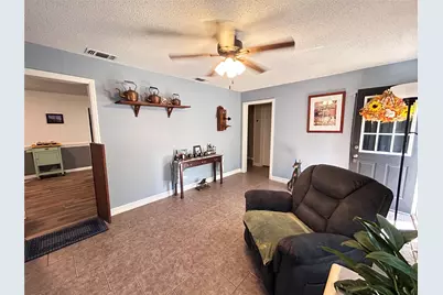 846 Davis Street S, Sulphur Springs, TX 75482 - Photo 10