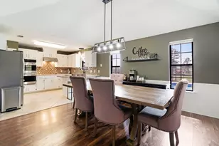 32 County Rd 35940, Powderly, TX 75473 - Photo 8