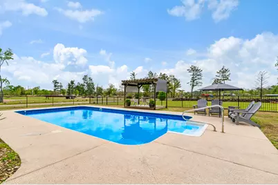 32 County Road 35940, Powderly, TX 75473 - Photo 20
