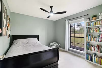 32 County Road 35940, Powderly, TX 75473 - Photo 16