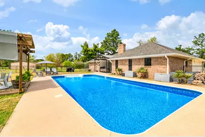 32 County Road 35940, Powderly, TX 75473 - Photo 22