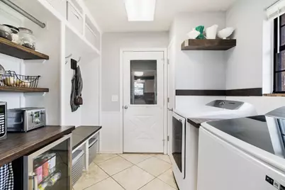 32 County Road 35940, Powderly, TX 75473 - Photo 10