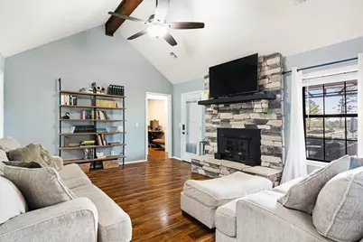 32 County Road 35940, Powderly, TX 75473 - Photo 4