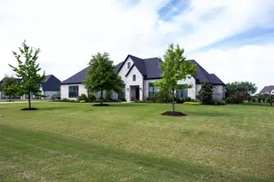 5101 Cheshire Ln, Parker, TX 75002 - Photo 2