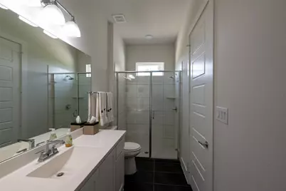 5101 Cheshire Lane, Parker, TX 75002 - Photo 24