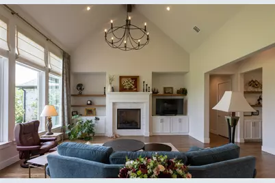 5101 Cheshire Lane, Parker, TX 75002 - Photo 8