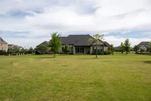 5101 Cheshire Ln, Parker, TX 75002 - Photo 4