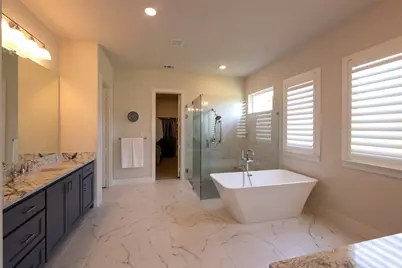 5101 Cheshire Lane, Parker, TX 75002 - Photo 10