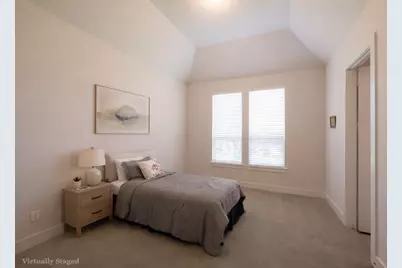 5101 Cheshire Lane, Parker, TX 75002 - Photo 22
