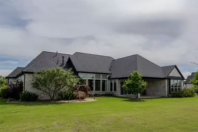 5101 Cheshire Lane, Parker, TX 75002 - Photo 2
