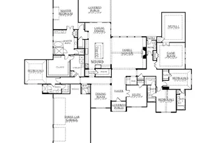 5101 Cheshire Ln, Parker, TX 75002 - Photo 26