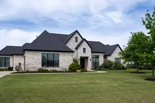 5101 Cheshire Ln, Parker, TX 75002 - Photo 28