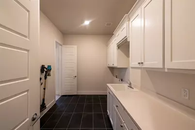 5101 Cheshire Lane, Parker, TX 75002 - Photo 24