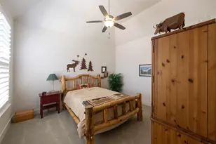 5101 Cheshire Ln, Parker, TX 75002 - Photo 20