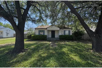 730 Sunset Drive, Irving, TX 75061 - Photo 1