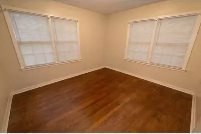 730 Sunset Drive, Irving, TX 75061 - Photo 14