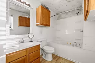 2092 Co Rd 5010, Blue Ridge, TX 75424 - Photo 20