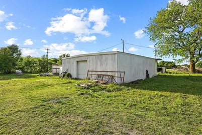 2092 County Road 5010, Blue Ridge, TX 75424 - Photo 26