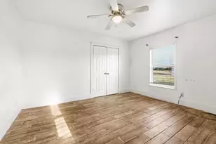 2092 Co Rd 5010, Blue Ridge, TX 75424 - Photo 16