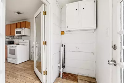 2092 County Road 5010, Blue Ridge, TX 75424 - Photo 22