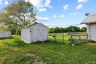 2092 Co Rd 5010, Blue Ridge, TX 75424 - Photo 24
