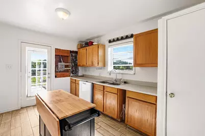 2092 County Road 5010, Blue Ridge, TX 75424 - Photo 14