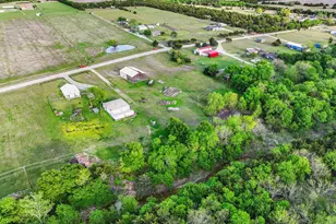 2092 Co Rd 5010, Blue Ridge, TX 75424 - Photo 2