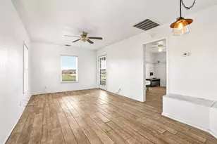 2092 Co Rd 5010, Blue Ridge, TX 75424 - Photo 12