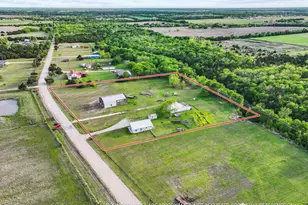 2092 Co Rd 5010, Blue Ridge, TX 75424 - Photo 28