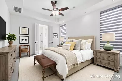 1520 Bonsmara Drive, Northlake, TX 76247 - Photo 22