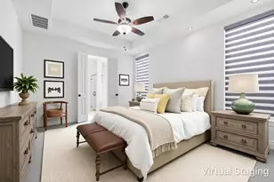 1520 Bonsmara Dr, Northlake, TX 76247 - Photo 22