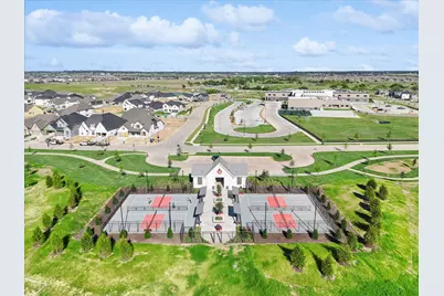 1520 Bonsmara Drive, Northlake, TX 76247 - Photo 40