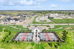 1520 Bonsmara Dr, Northlake, TX 76247 - Photo 40