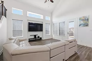 1520 Bonsmara Dr, Northlake, TX 76247 - Photo 4