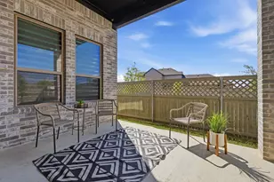 1520 Bonsmara Dr, Northlake, TX 76247 - Photo 26