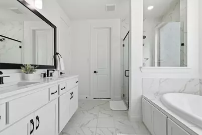 1520 Bonsmara Drive, Northlake, TX 76247 - Photo 14